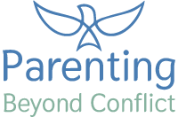 Parenting Beyond Conflict Logo