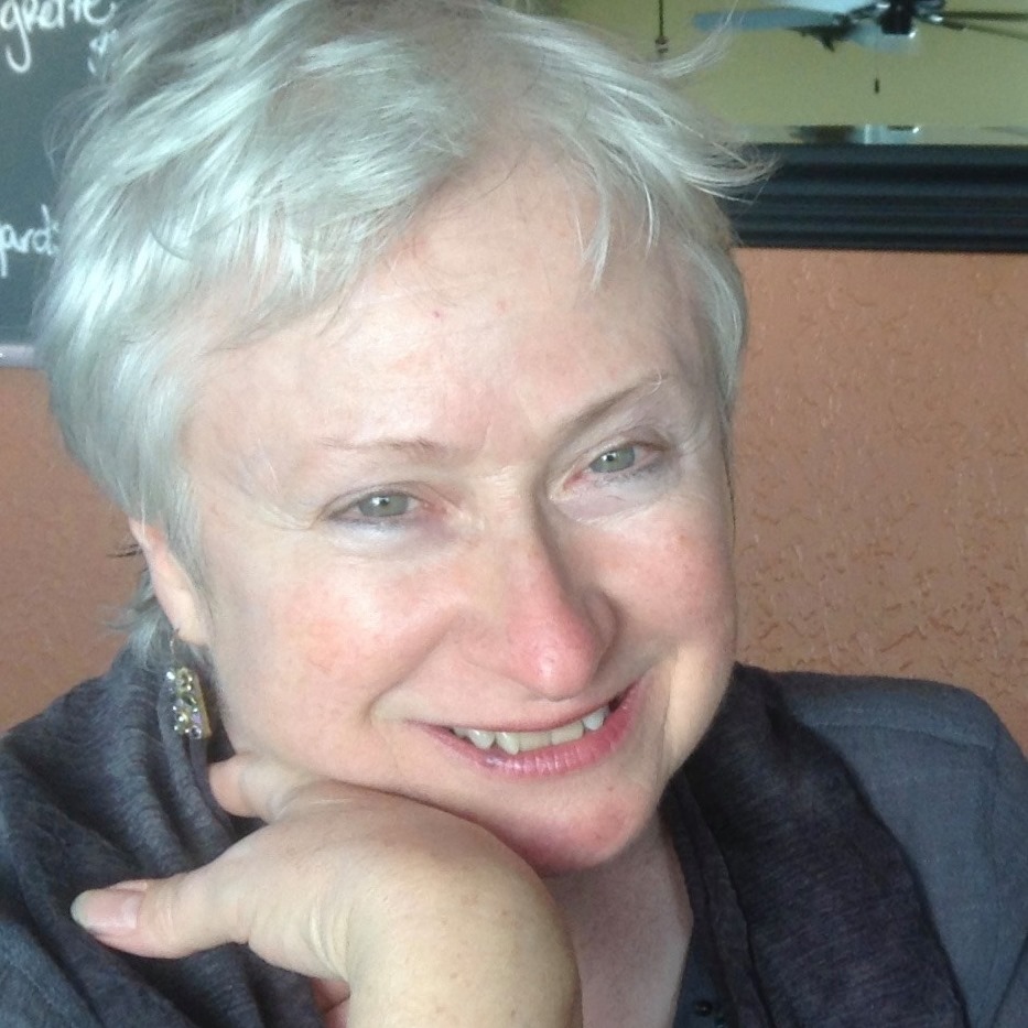 Judith Swinney, JD Judith Swinney, JD