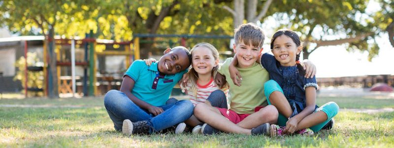 Common Co Parenting Concerns Parenting Beyond Conflict