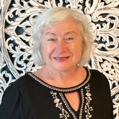 Judith Swinney JD Judith Swinney JD